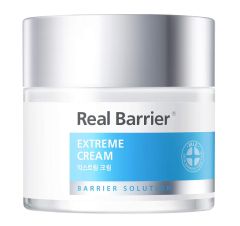 Real Barrier Extreme Cream 50 ml