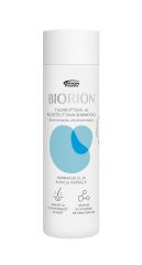 Biorion tuuheuttava ja kosteut. shampoo 100 ML