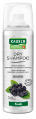 Rausch Kuivashampoo Fresh 50 ml