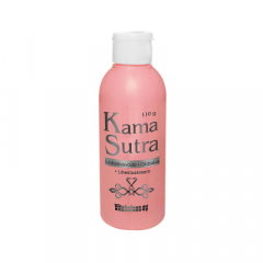 Kama Sutra -voide 110 g 