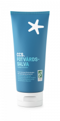 CCS JALKAVOIDE 75 ML