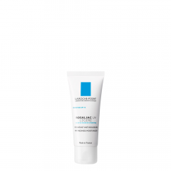 LRP ROSALIAC UV LIGHT SPF 15 PÄIVÄVOIDE 40 ml