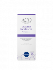 ACO EKSEEMA VOIDE 30 g