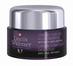 LW Eye Contour Cream  30 ml