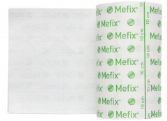 Mefix kiinnit.materiaali 10cmx2,5m 311070 1X1kpl