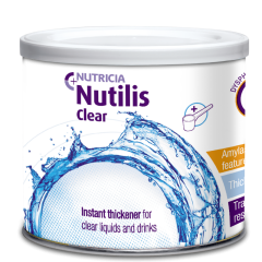 Nutilis Clear 175 g