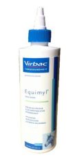 Equimyl vet emulsiovoide 250 ml