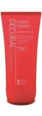 DECUBAL REPAIR CREAM 100 ML