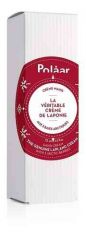 POLAAR THE GENUINE LAPLAND HAND Cr  hoitovoide käsille 75 ml