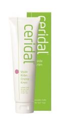 Ceridal Voide  150 g