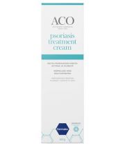 ACO PSORIASIS VOIDE 60 g