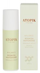 ATOPIK BALANCE ROSACEA HOITOVOIDE