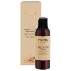 ATOPIK SPF 30 SPRAY 100 ML