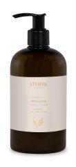 ATOPIK SENSITIVE PERUSVOIDE 400ML