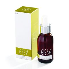 ESSE HYDRATING MIST 100ML