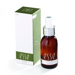 ESSE BIOME MIST 100ML