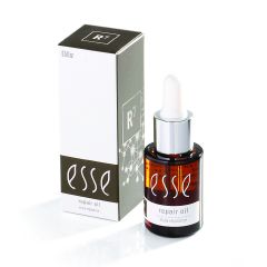 ESSE REPAIR OIL 15ML