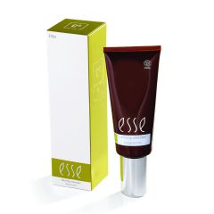 ESSE REFINING CLEANSER 150ML