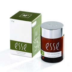 ESSE RICH MOISTURISER 50ML