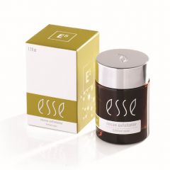 ESSE COCOA EXFOLIATOR 50ML