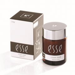 ESSE CREAM MASK 50ML