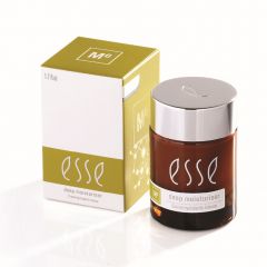 ESSE DEEP MOISTURISER 50 ML