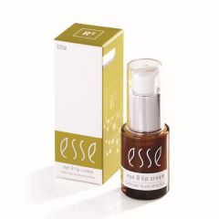 ESSE EYE&LIP CREAM 15ML