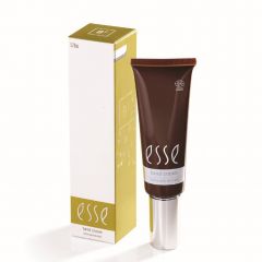 ESSE HAND CREAM 50ML