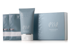 ESSE 2022 LIMITED EDITION FESTIVE