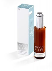 ESSE RESURRECT SERUM