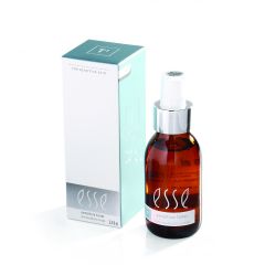 ESSE SENSITIVE MIST 100 ML