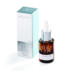 ESSE SENSITIVE PROTECT OIL