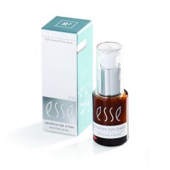 ESSE SENSITIVE EYE CREAM