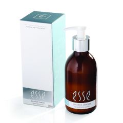 ESSE SENSITIVE CLEANSER 200ML