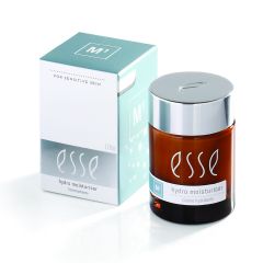 ESSE SENSITIVE HYDRO MOISTURISER 50ML