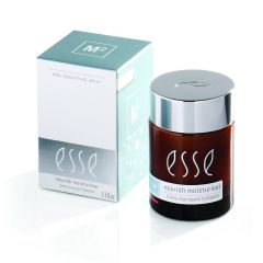 ESSE SENSITIVE NOURISH MOISTURISER 50ML