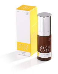 ESSE SUNSCREEN 30 ML