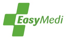 Easymedi